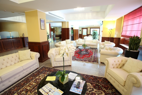 Hotel San Michele (Milazzo)